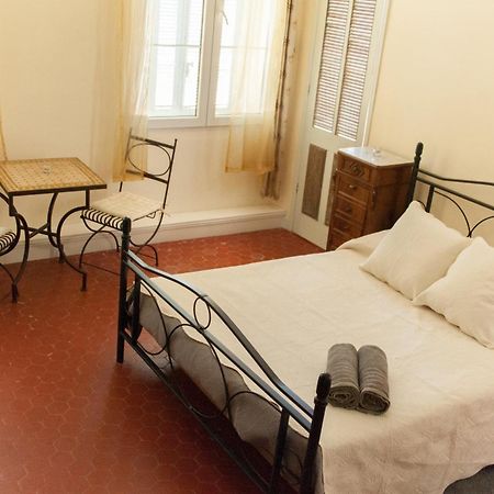 Maison Pelissier Bed And Breakfast With Sweeming Pool Cuxac-d'Aude ภายนอก รูปภาพ