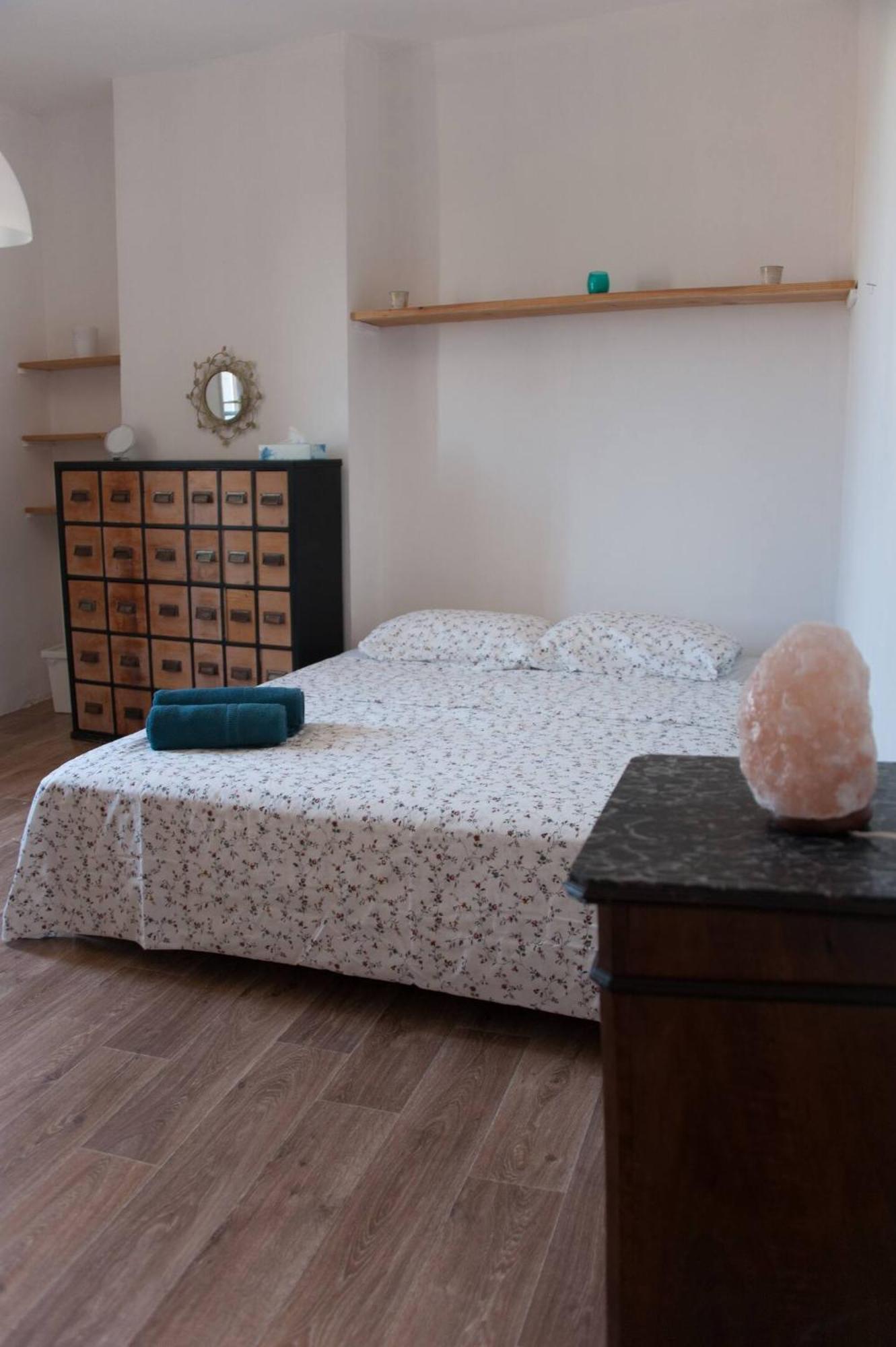 Maison Pelissier Bed And Breakfast With Sweeming Pool Cuxac-d'Aude ภายนอก รูปภาพ
