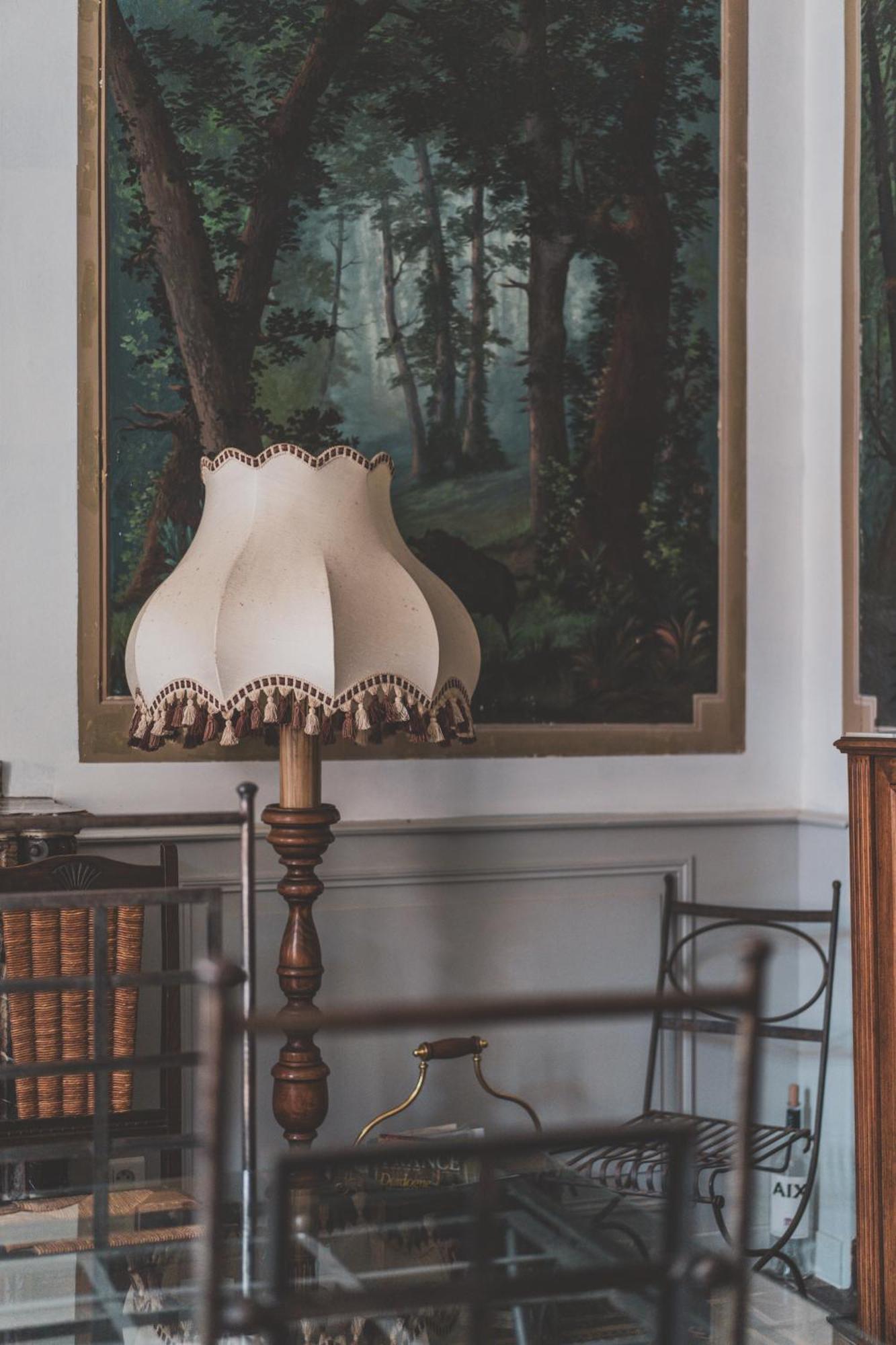 Maison Pelissier Bed And Breakfast With Sweeming Pool Cuxac-d'Aude ภายนอก รูปภาพ