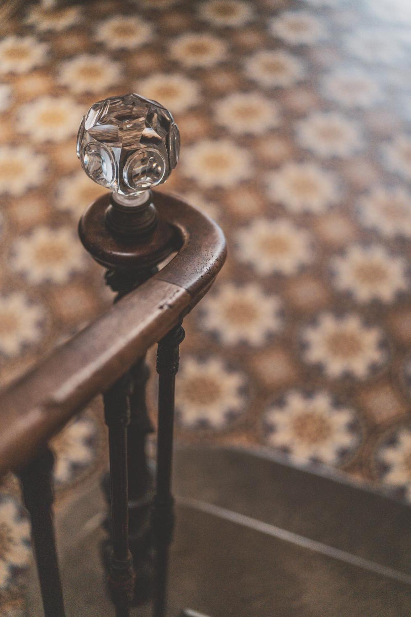 Maison Pelissier Bed And Breakfast With Sweeming Pool Cuxac-d'Aude ภายนอก รูปภาพ