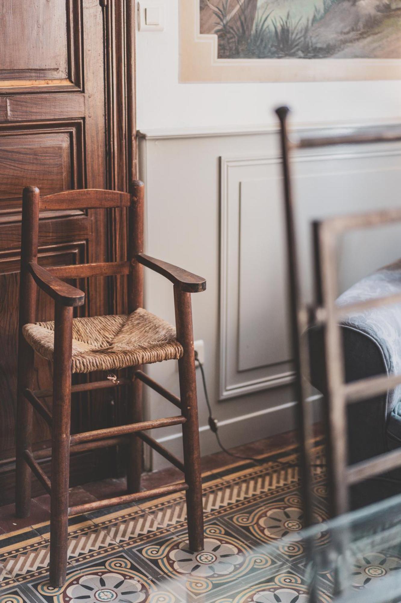 Maison Pelissier Bed And Breakfast With Sweeming Pool Cuxac-d'Aude ภายนอก รูปภาพ