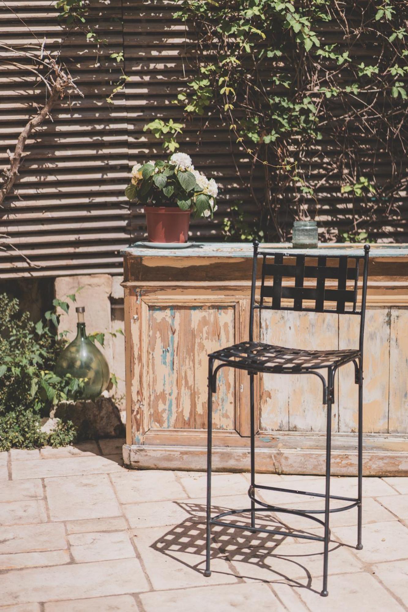 Maison Pelissier Bed And Breakfast With Sweeming Pool Cuxac-d'Aude ภายนอก รูปภาพ