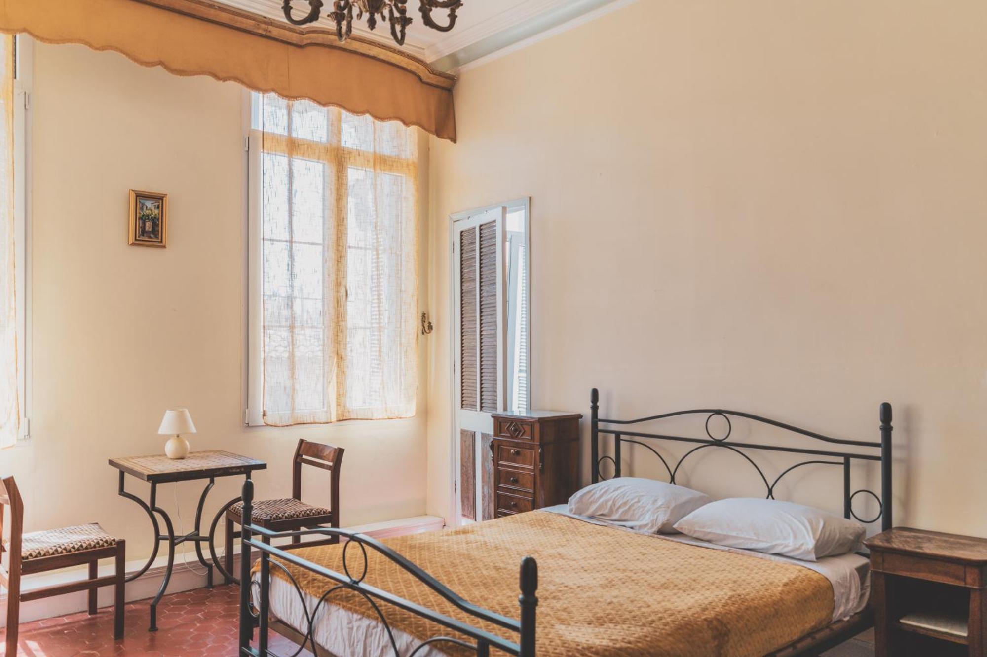 Maison Pelissier Bed And Breakfast With Sweeming Pool Cuxac-d'Aude ภายนอก รูปภาพ