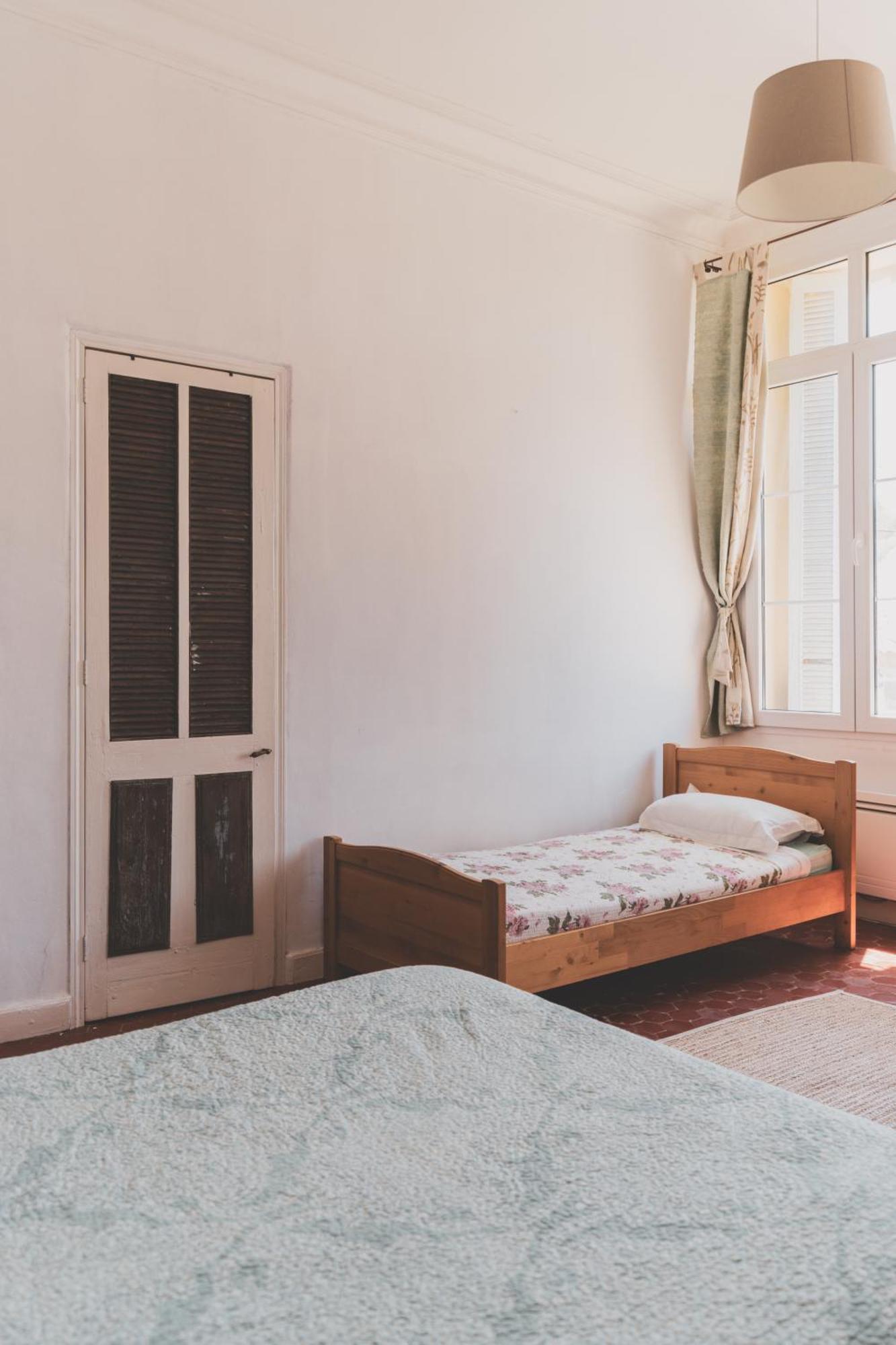 Maison Pelissier Bed And Breakfast With Sweeming Pool Cuxac-d'Aude ภายนอก รูปภาพ