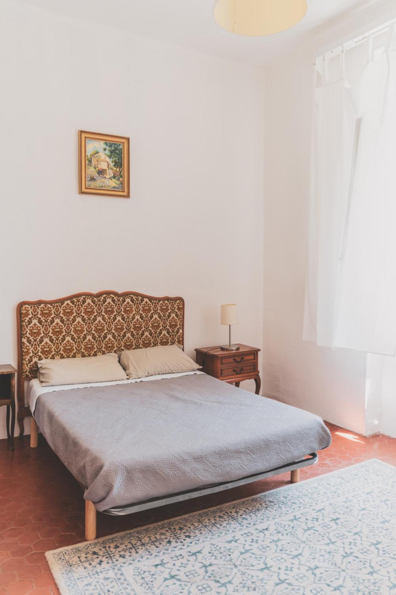 Maison Pelissier Bed And Breakfast With Sweeming Pool Cuxac-d'Aude ภายนอก รูปภาพ