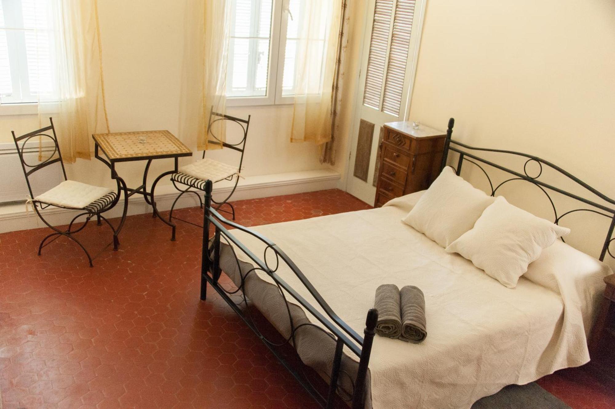 Maison Pelissier Bed And Breakfast With Sweeming Pool Cuxac-d'Aude ภายนอก รูปภาพ