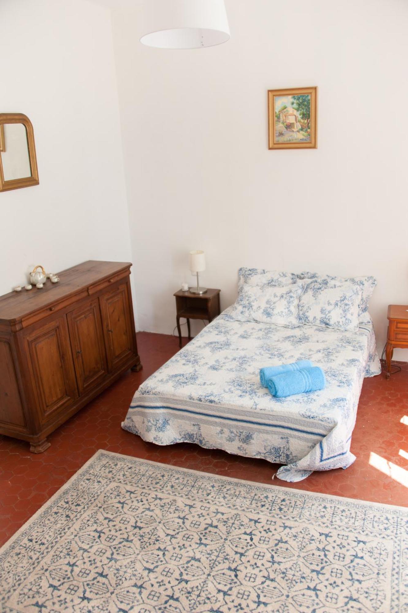 Maison Pelissier Bed And Breakfast With Sweeming Pool Cuxac-d'Aude ภายนอก รูปภาพ