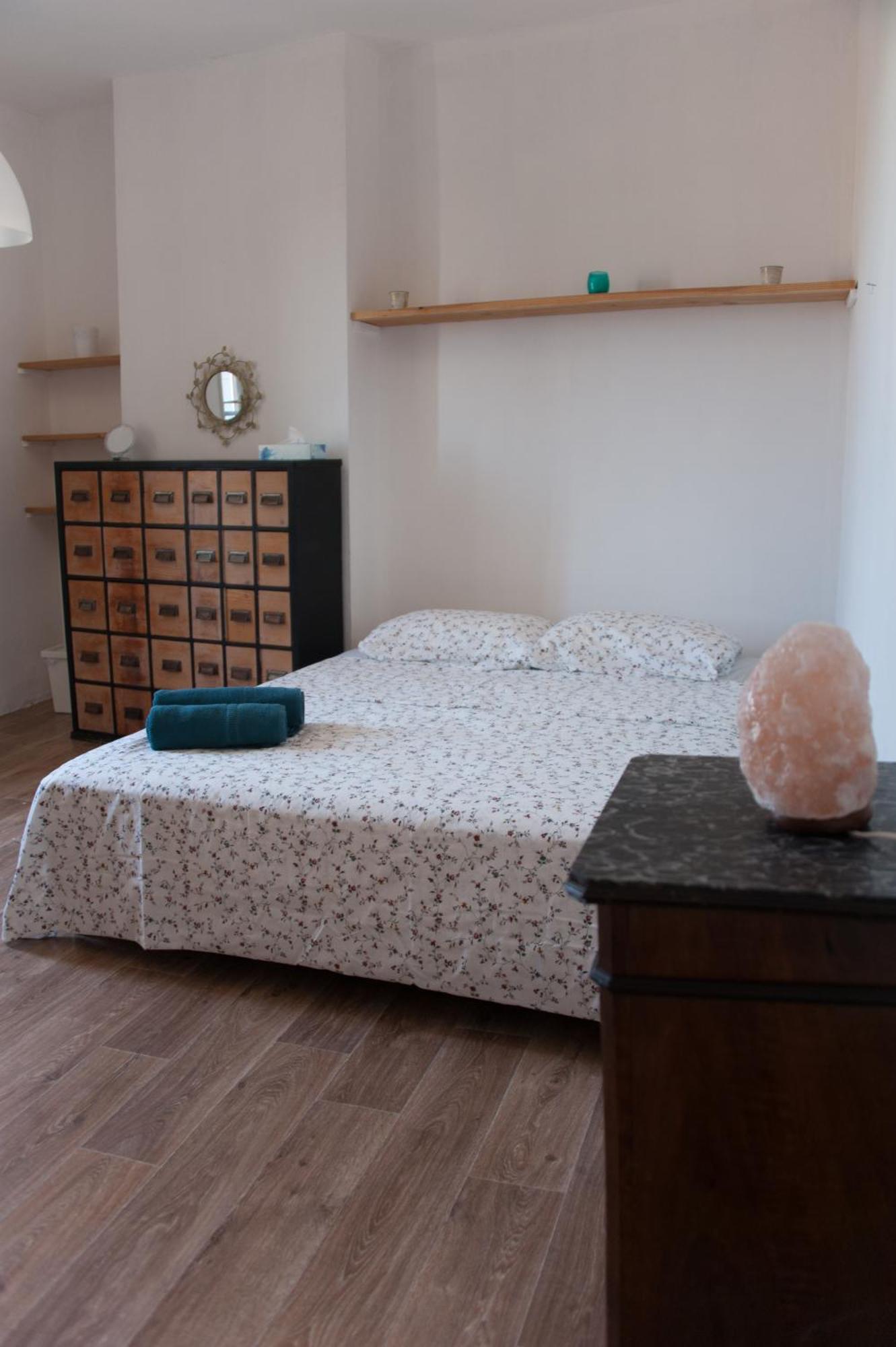 Maison Pelissier Bed And Breakfast With Sweeming Pool Cuxac-d'Aude ภายนอก รูปภาพ