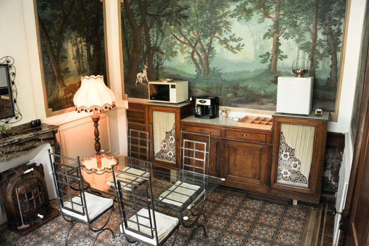 Maison Pelissier Bed And Breakfast With Sweeming Pool Cuxac-d'Aude ภายนอก รูปภาพ