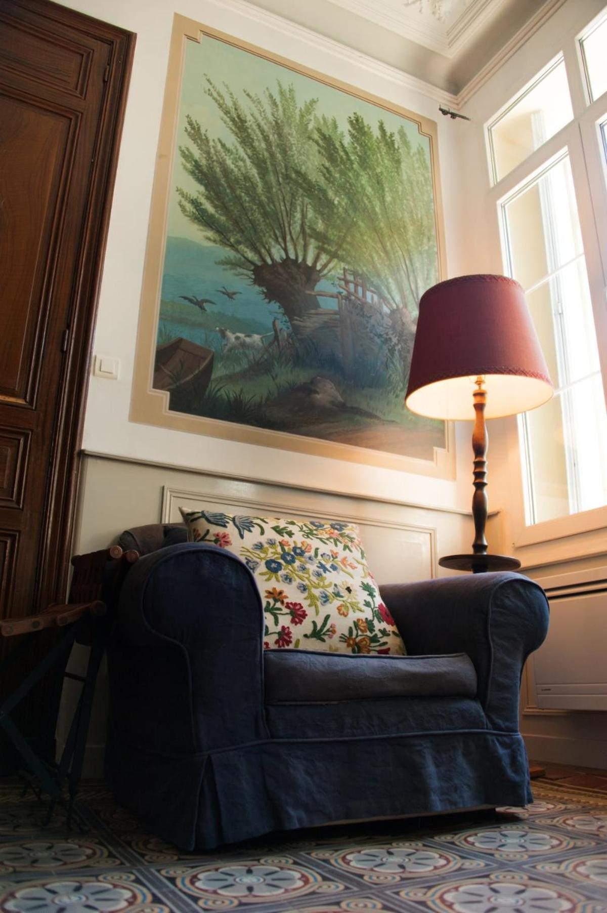 Maison Pelissier Bed And Breakfast With Sweeming Pool Cuxac-d'Aude ภายนอก รูปภาพ